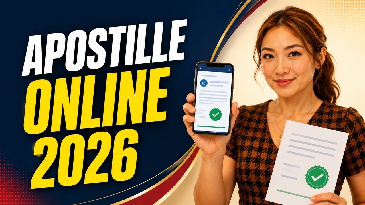 PSA APOSTILLE ONLINE 2026 ASH 1 10X NATIVE 4K A001 A106 PUBLICATION CANDIDATE