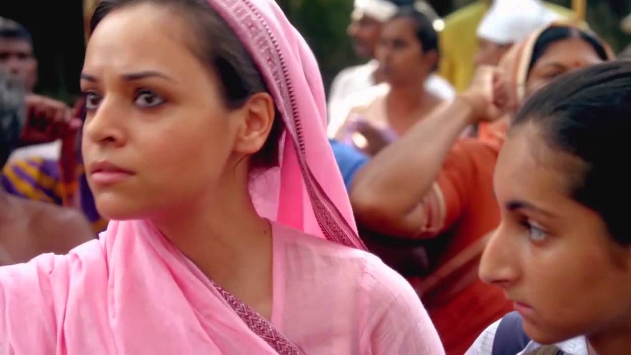 Indian Summers || Season 1 (Official Trailer)