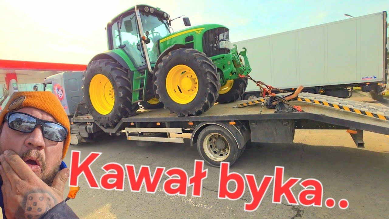 Ropa wystrzeliła w g&oacute;rę, opadł entuzjazm 