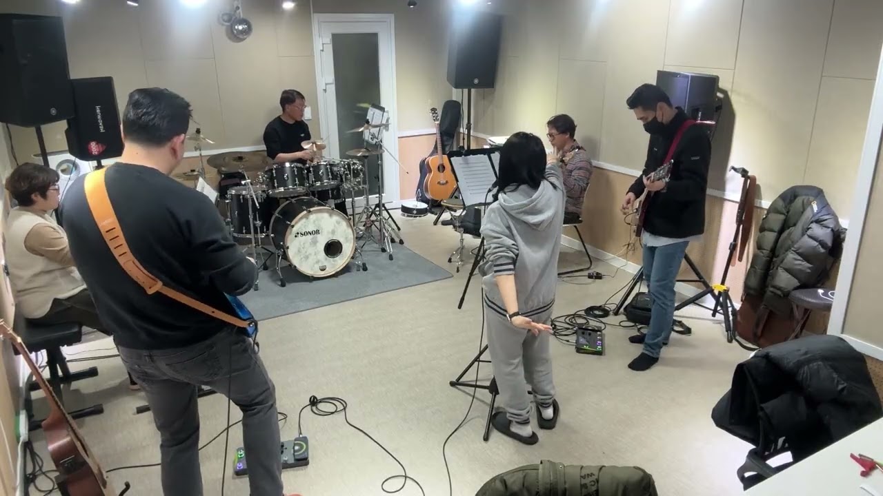 26.02.12_해피데이_2
