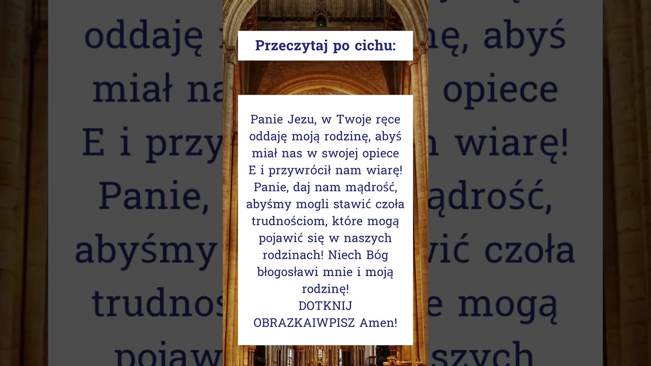 Przeczytaj po cichu#jezus #słowoboże #wiara #cytatyożyciu #lublin