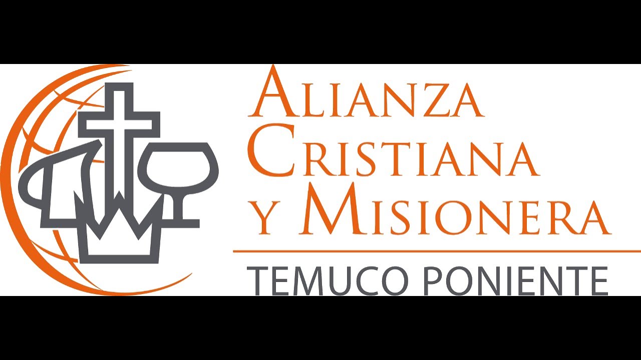 La Resurrección, Culto 22-02-2026