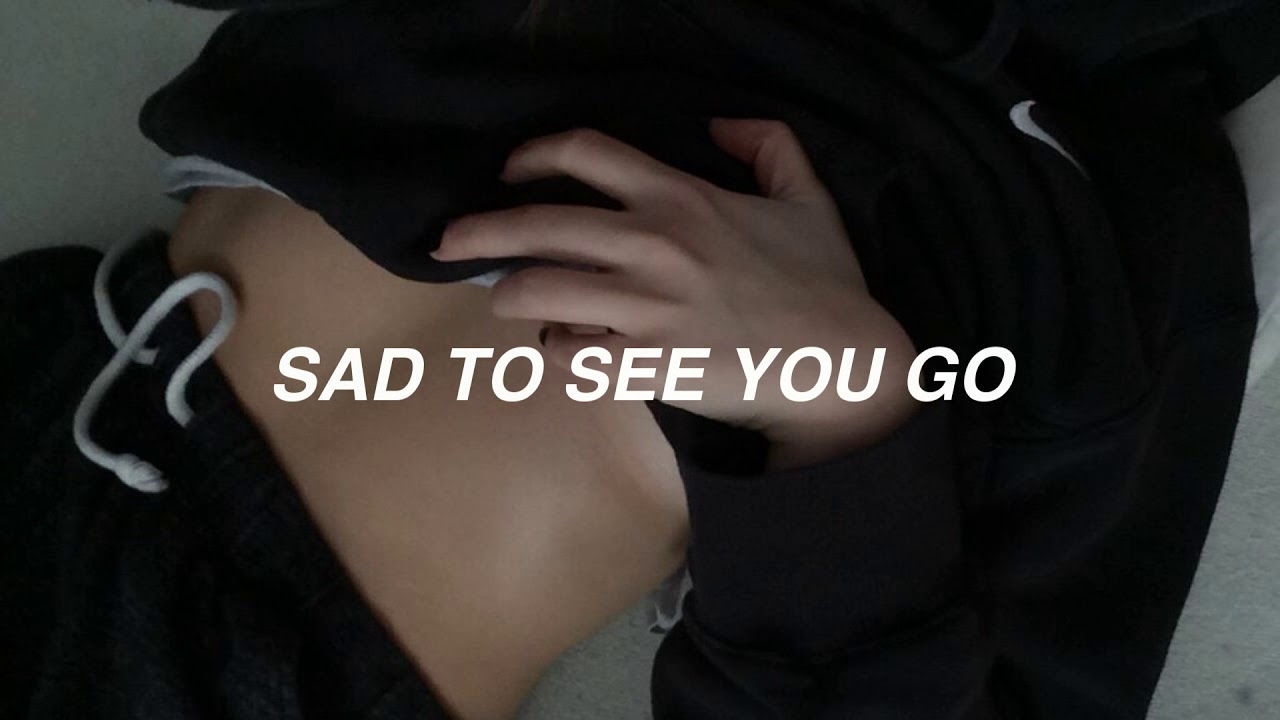 arctic monkeys // do i wanna know lyrics