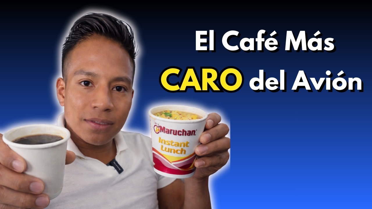 El Benja Garrido Ecuatoriano