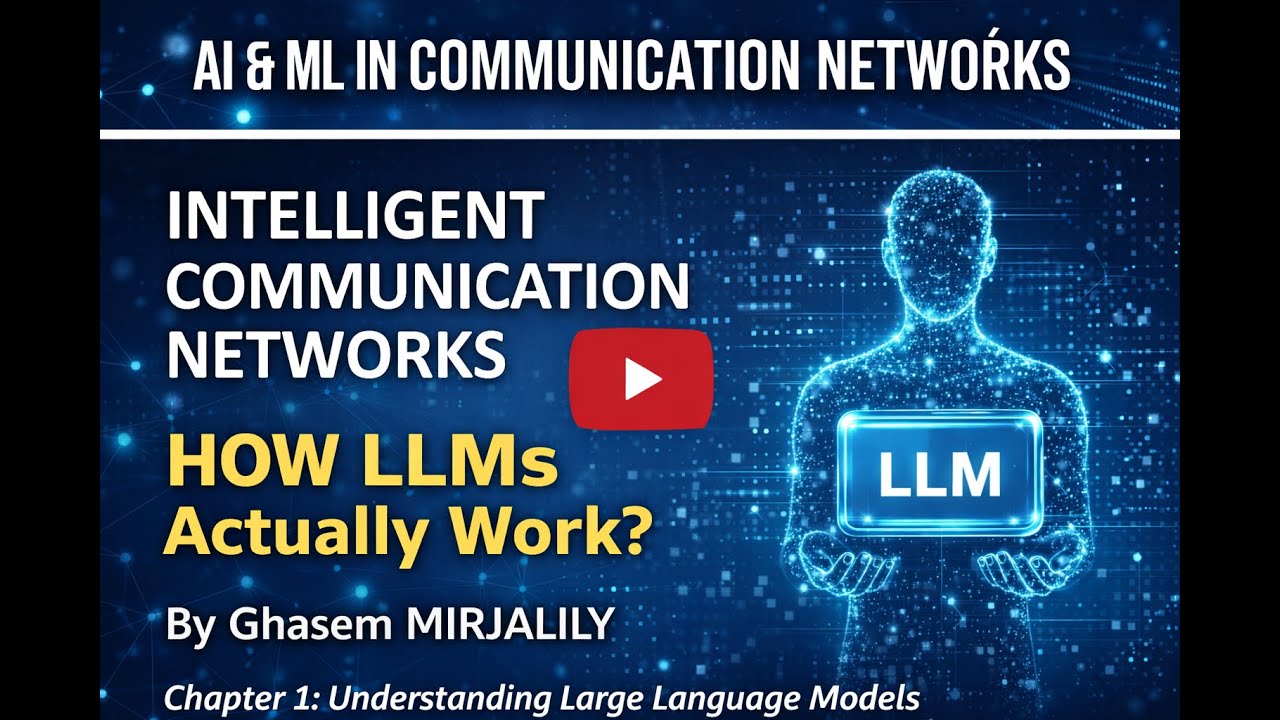 Lesson 1, Chapter 1: Understanding Large Language Models
