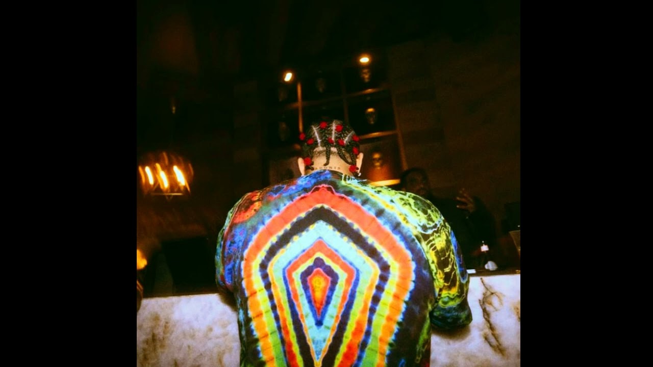 [FREE] Drake Type Beat 2023 - 