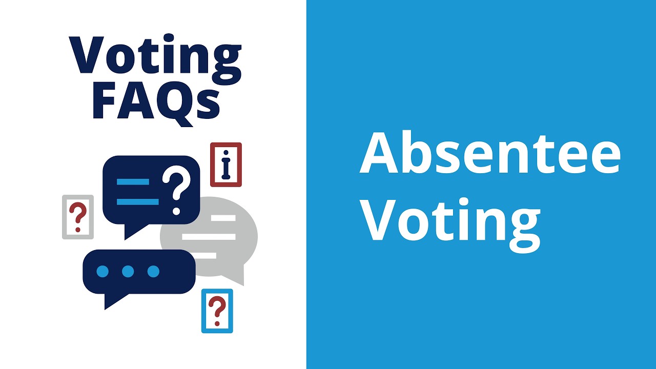 Уэст-Бенд — Заочное голосование — 2026 год