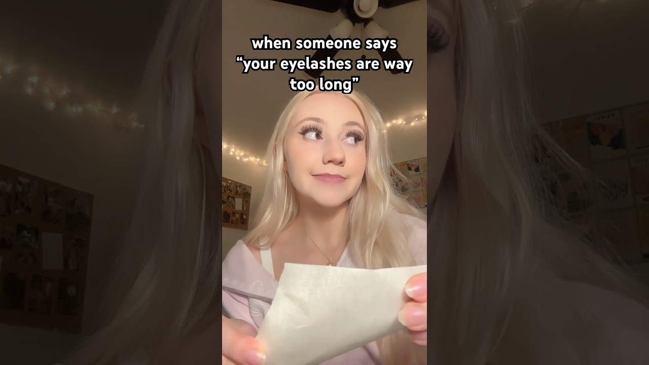 then don&rsquo;t wear them..🥰#trending #funny #shortsviral #relatable #shortvideos #viralvideo #viral