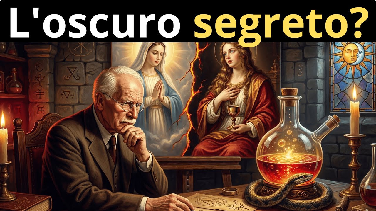 La sacra 