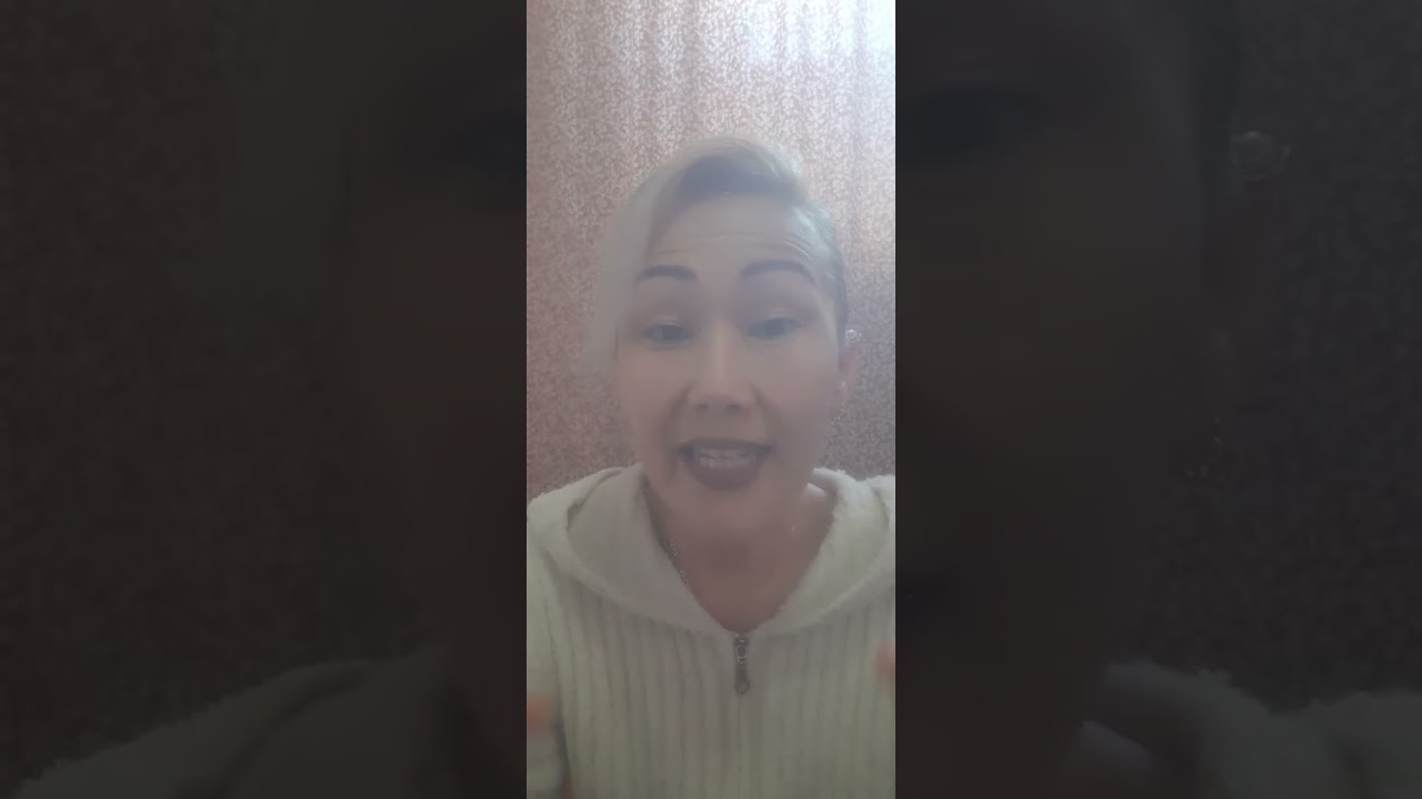 Даму жолы оңай жол емес 👩‍💻🧑‍💻💯💯