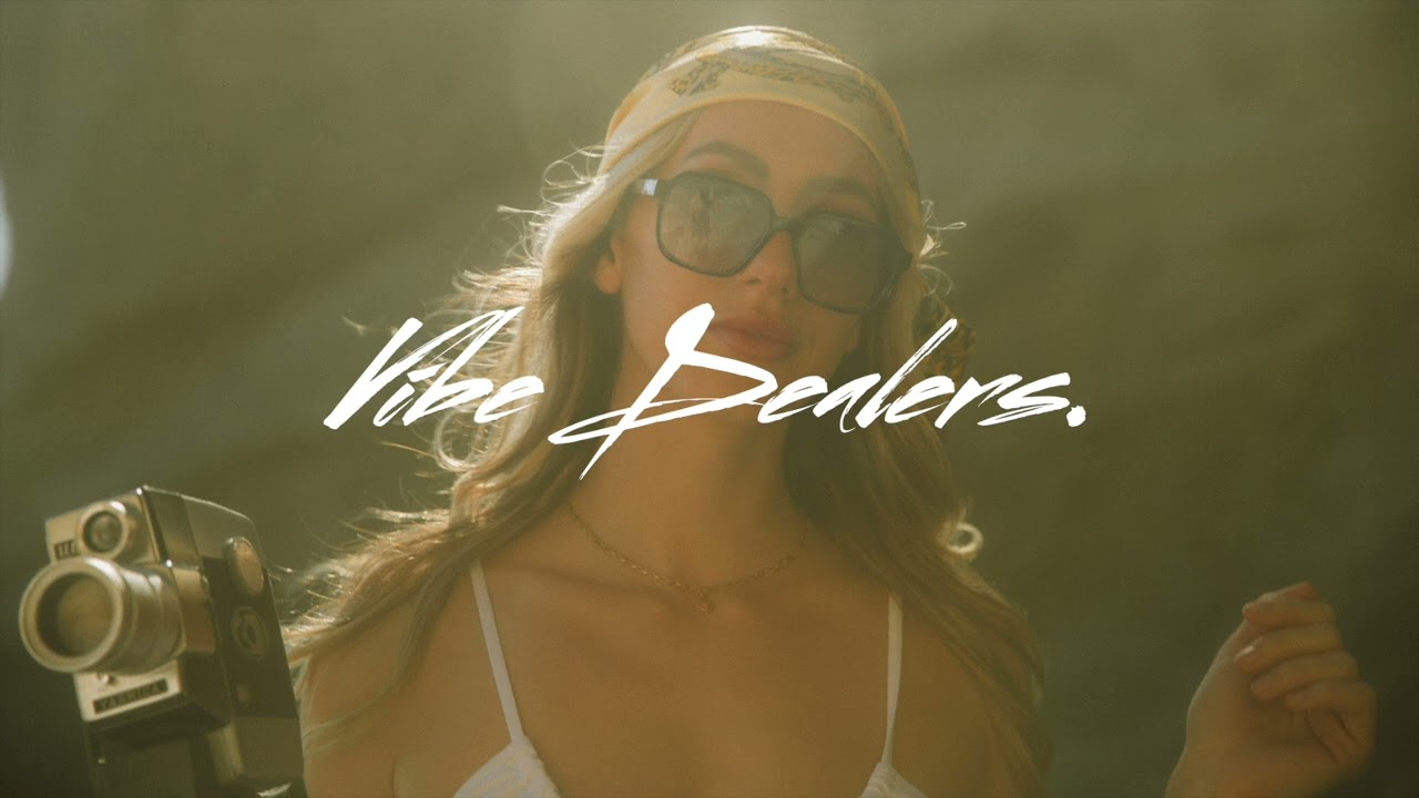 Ev Wilde - Superstar (ft. Charleen Murphy)