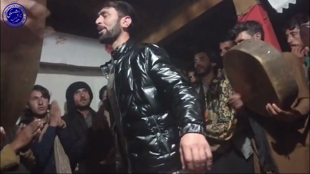 اُن سکندر جہ قلمدر، نہ اُن غوشان نہ جہ غوشان un sikander ja qalamdar na un ghoshan na ja ghoshan