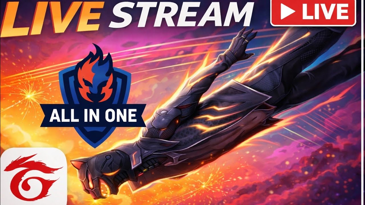 500 Subscribers Target 🎯🎯,Best live stream you'll watch today! Let's goooo #streamwithglip