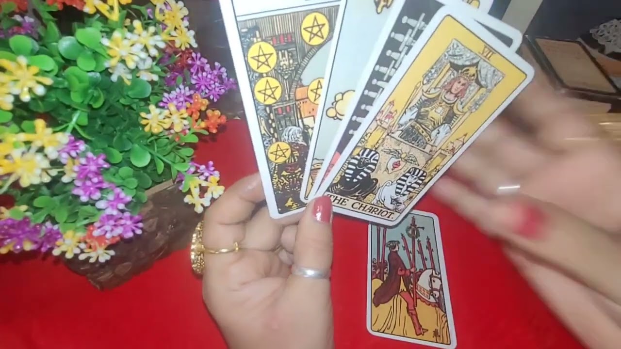 Ancestral Property Dispute Tarot Reading ⚖️ ⚖️ | Karmic Justice Kab Milega?