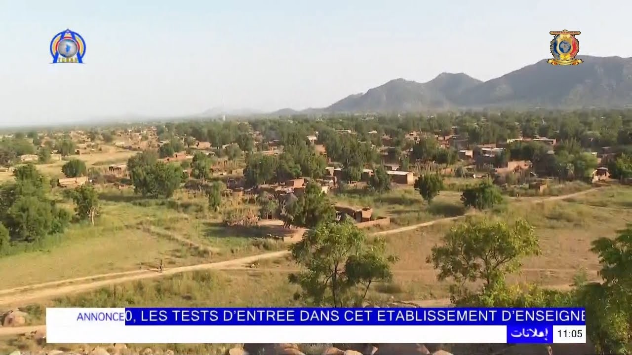 HISTOIRE DE LA VILLE DE MELFI