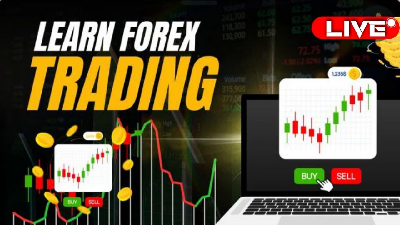 Live Crypto and Gold Scalping Trading |11 january |#goldtrading #cryptotrading #bitcoin