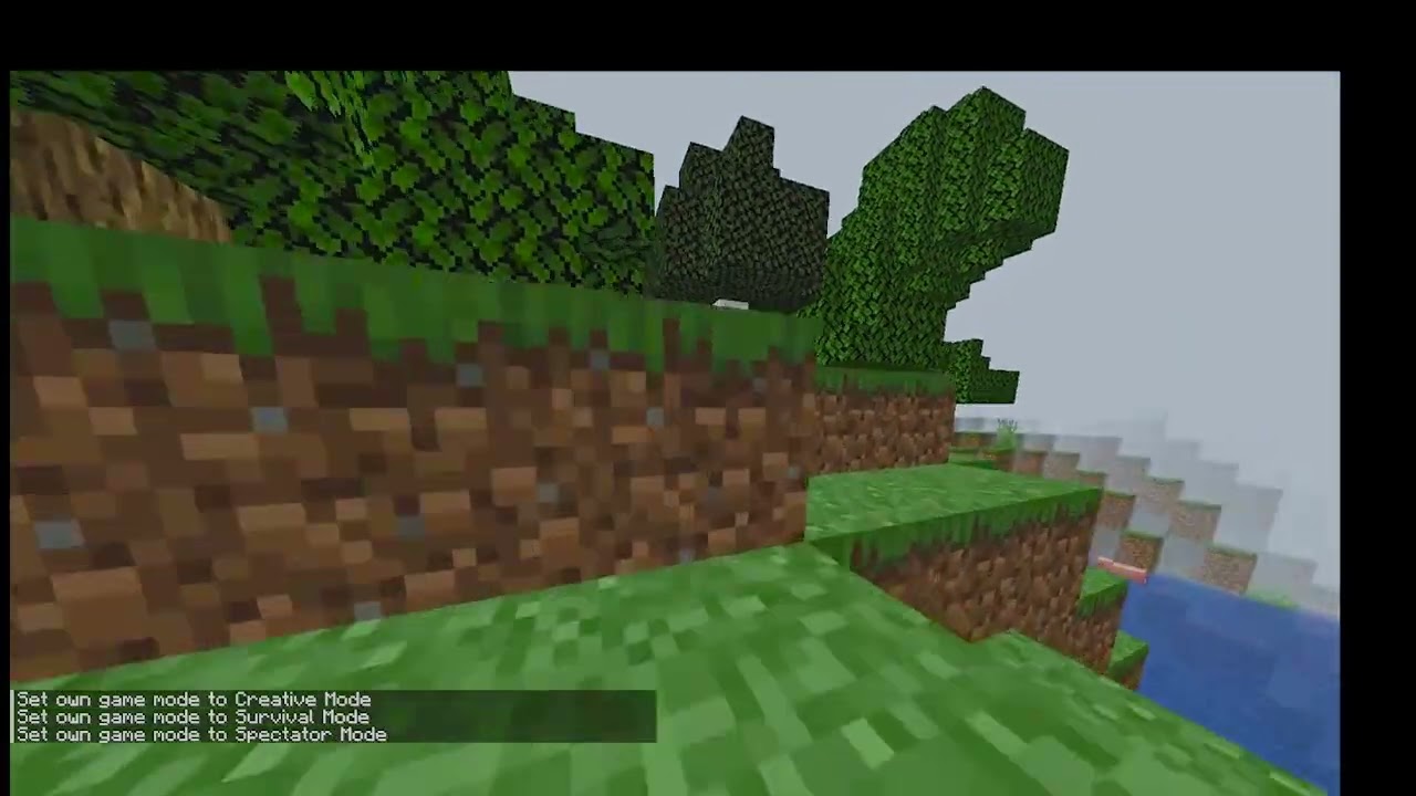 muhamed play minecraft iraqi
