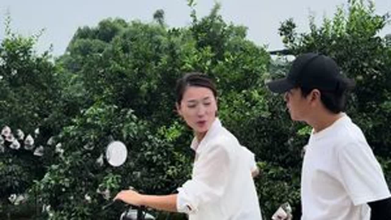 红烧棒子骨 吃起来太过瘾了#农村美食 #记录真实生活 #抖音商城