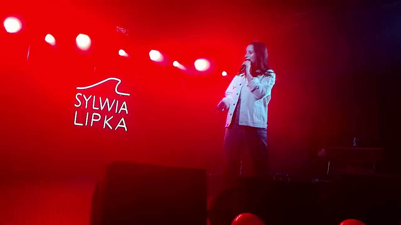 #NAFALI SYLWIA LIPKA I BARTEK KASZUBA RZESZ&Oacute;W 25/02/2018 CZ-1