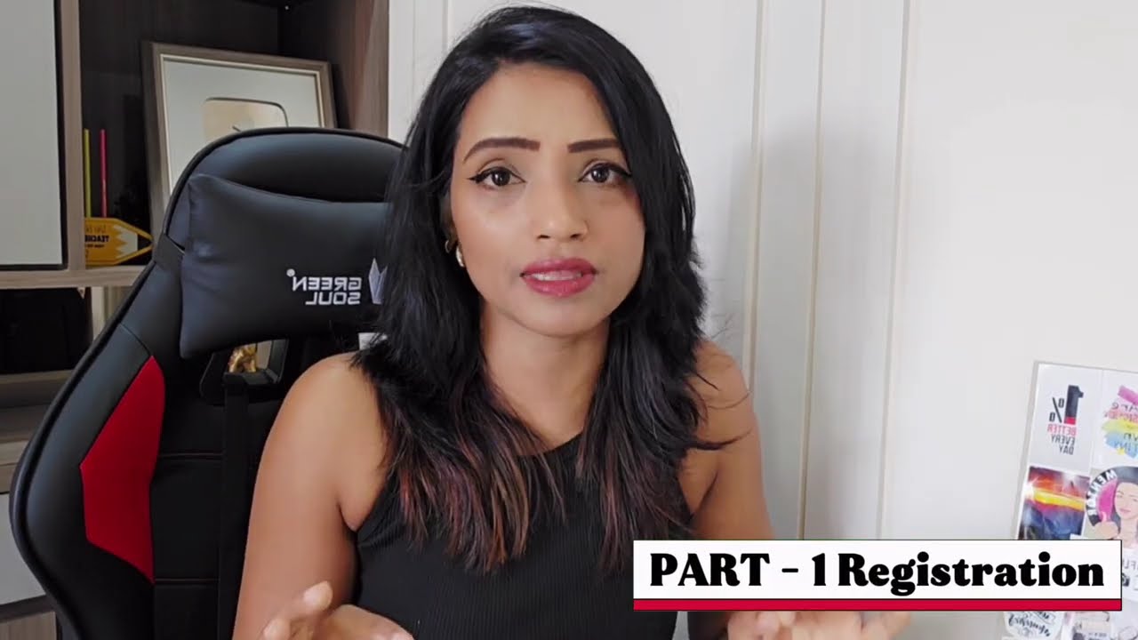 FYJC ADMISSION 2026| PART 1 REGISTRATIONS BEGINS | HOW & WHERE TO APPLY