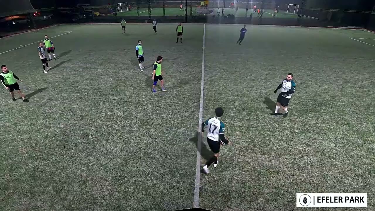 11.02 | NO: 2 | TÜM ETKİNLİKLER