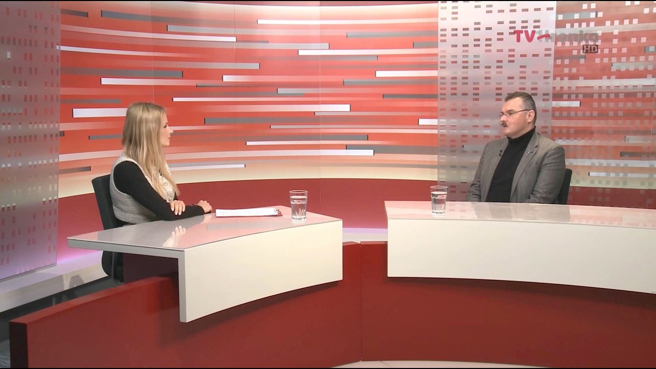 Náš hosť - Atkáryho kremnické krumple