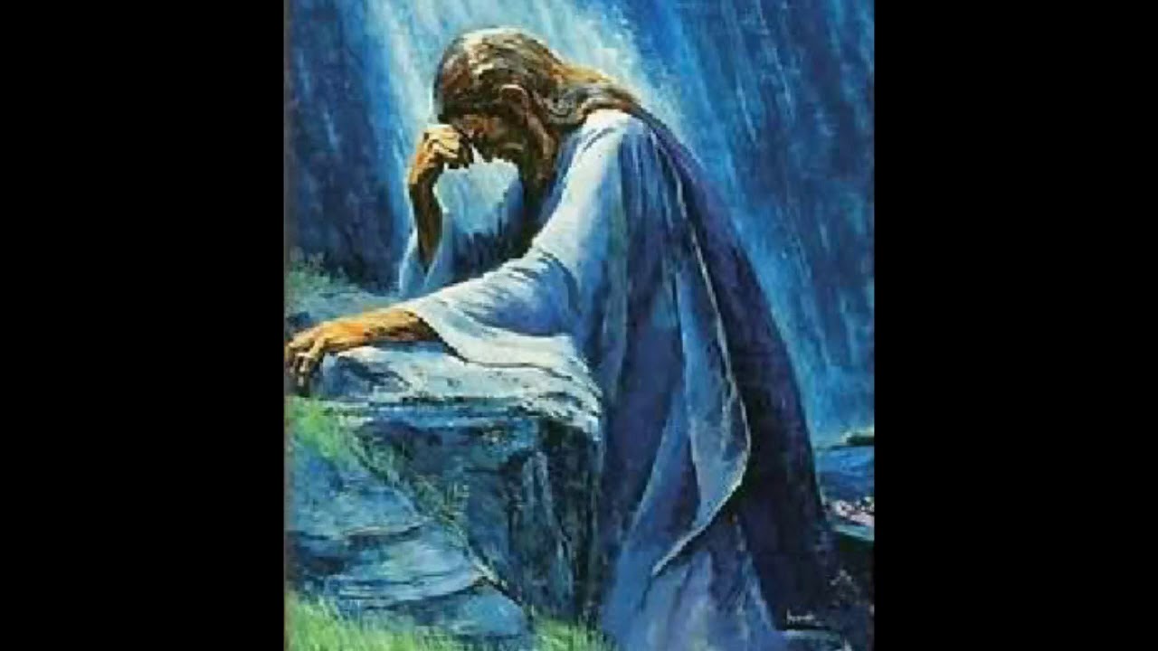 ¡Oración Matutina por Puertas Abiertas en Nuestro Ser! - Pastor Nahum Rosario- 30 de abril de 2020