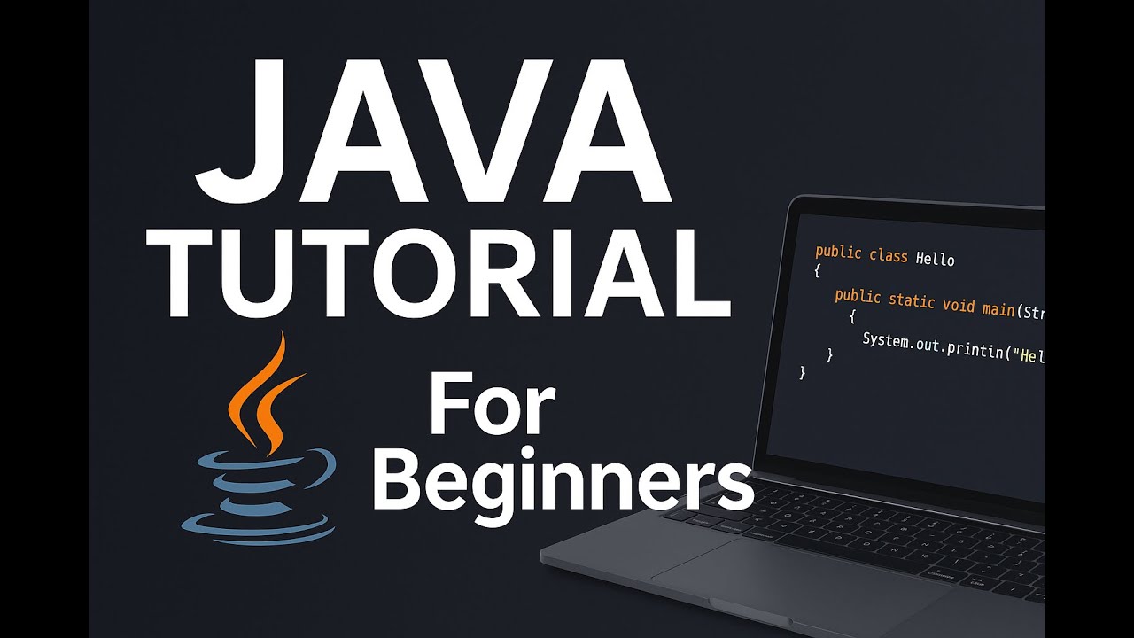 JAVA Tutorials - 37 Step 08 Synchronous Queue