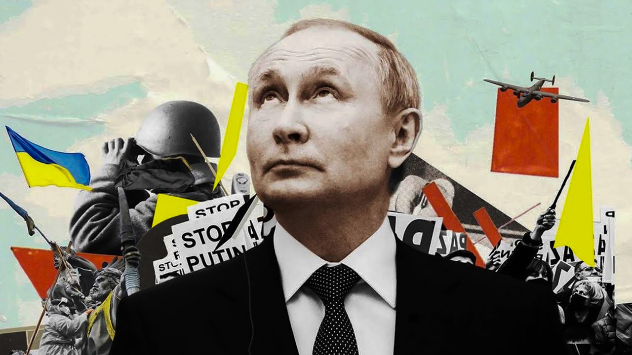 Россия йўқотишга учради