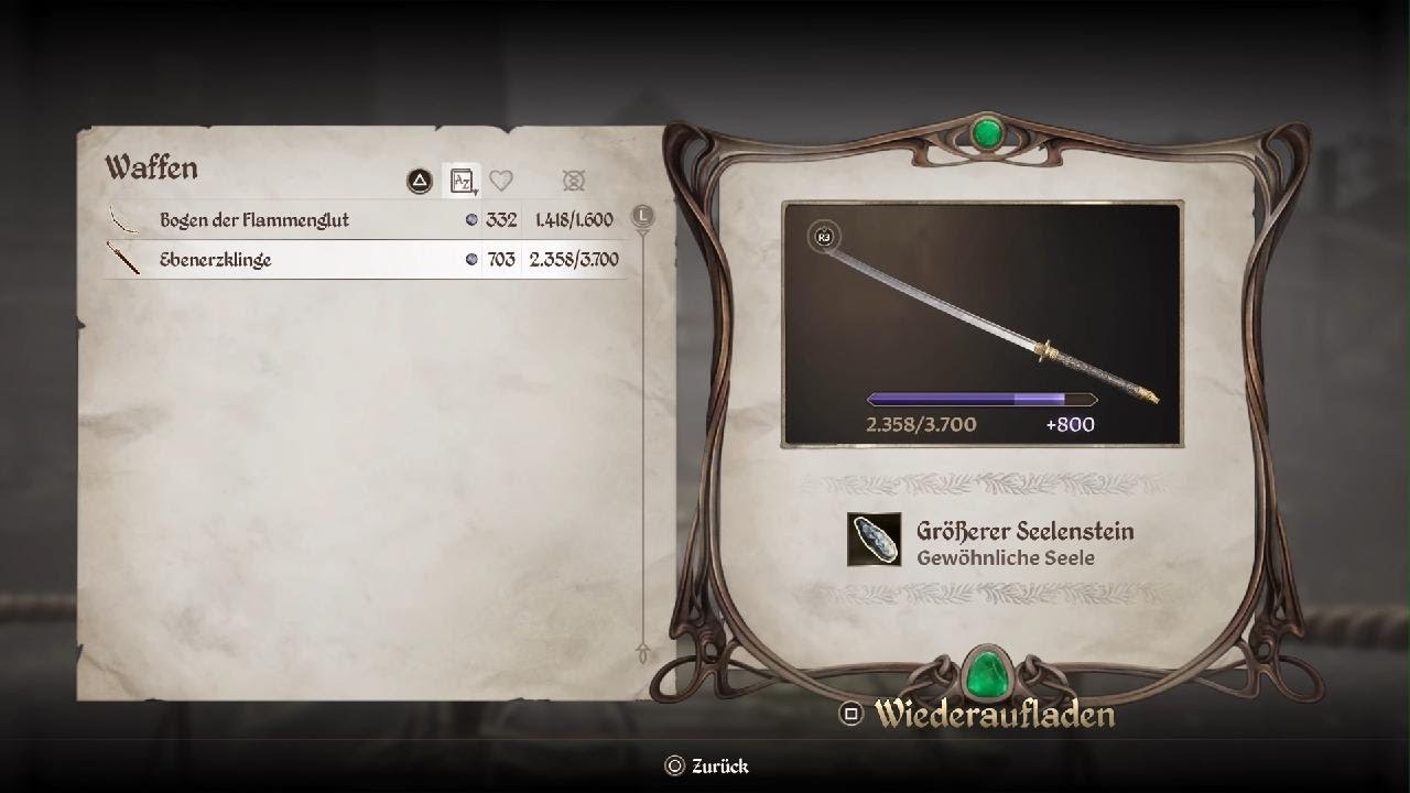 The Elder Scrolls IV: Oblivion Remastered Verteidiger der Kriegergilde