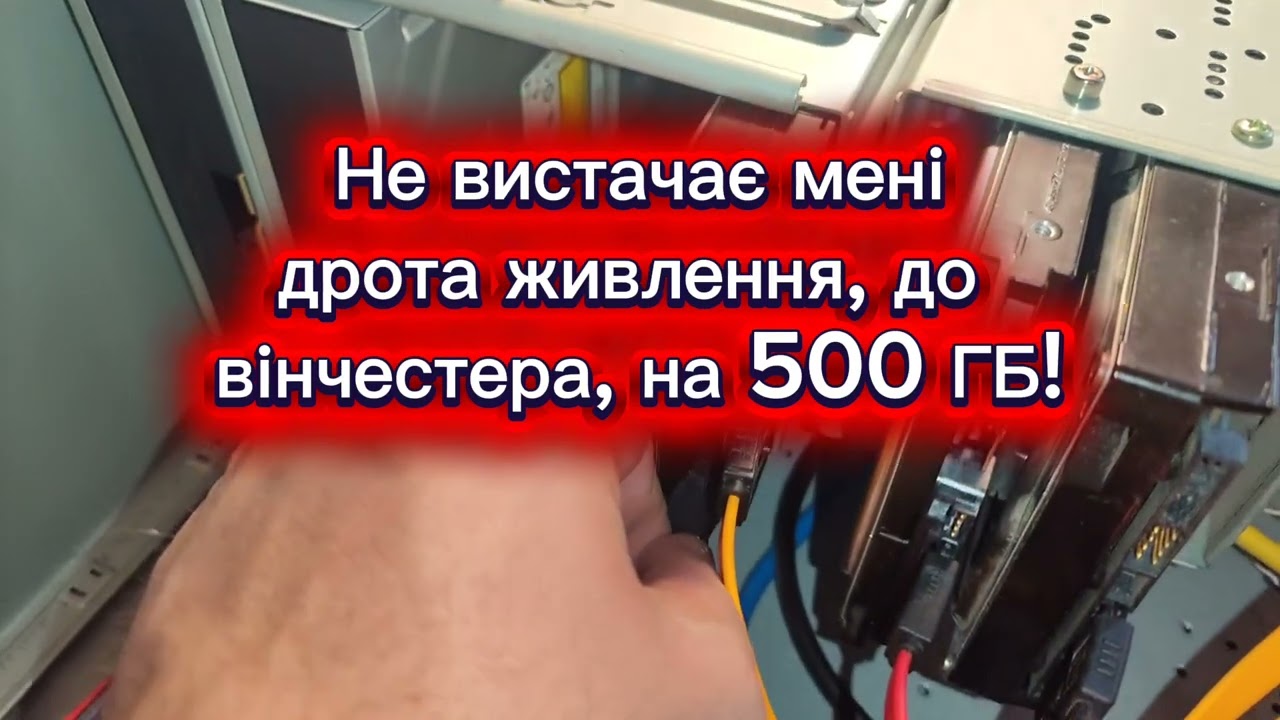 18.02.2026. (18:18) Наша комп'ютерна академія, це вчитися по-троху - Самому! 