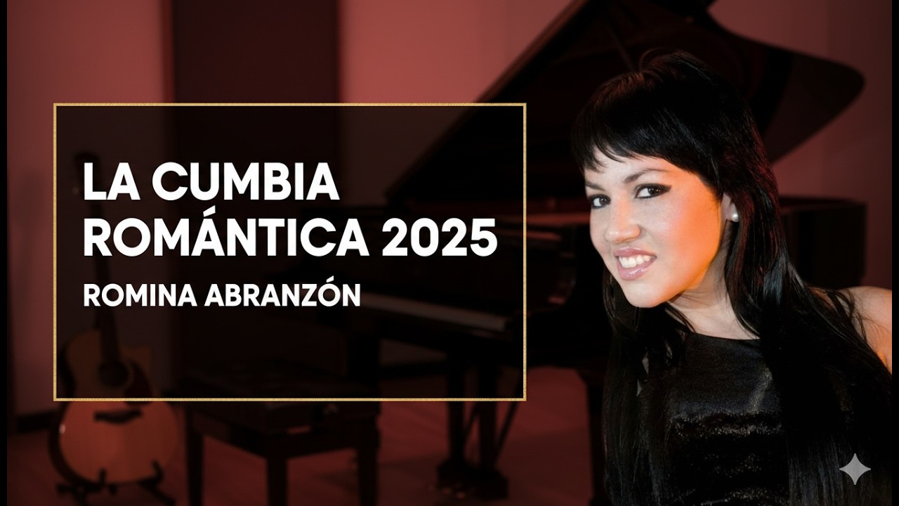 Nueva cumbia: 
