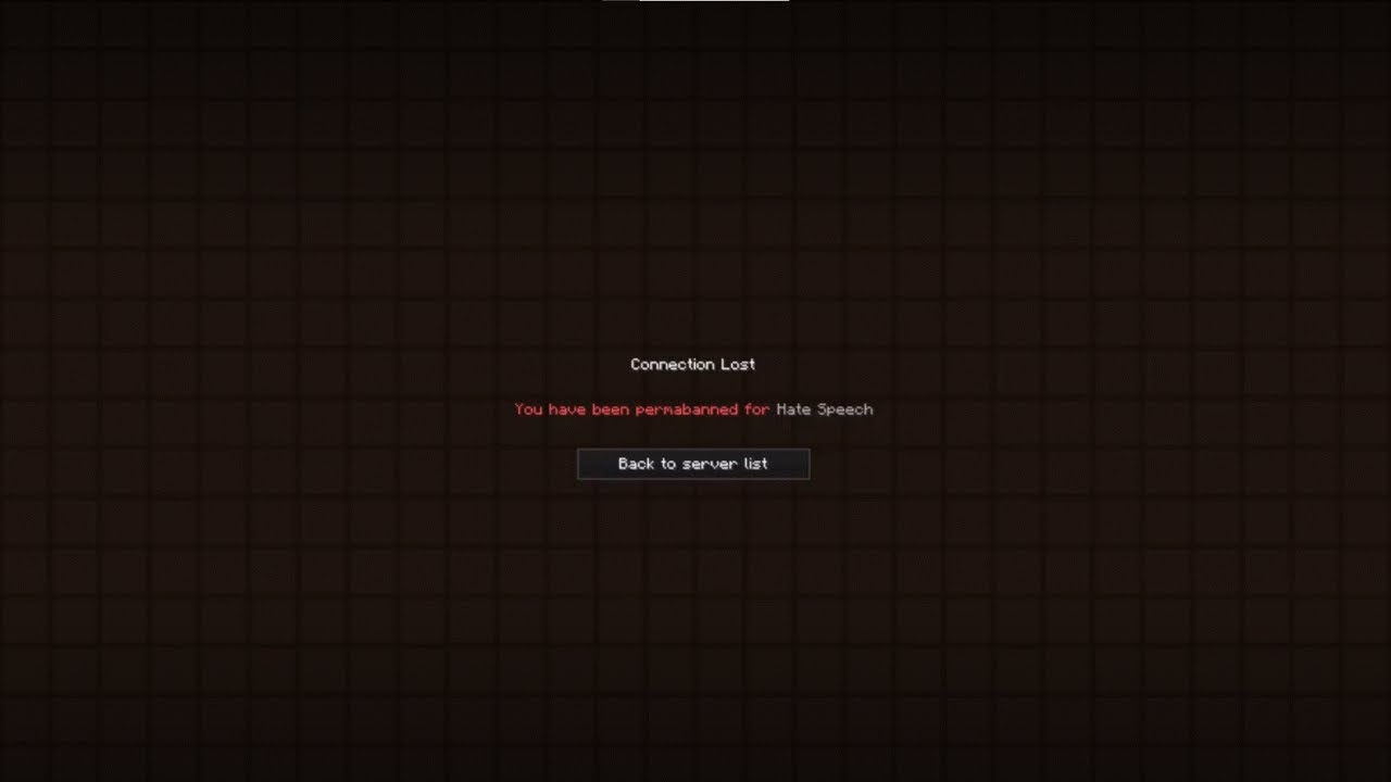 Banned Loka Montage