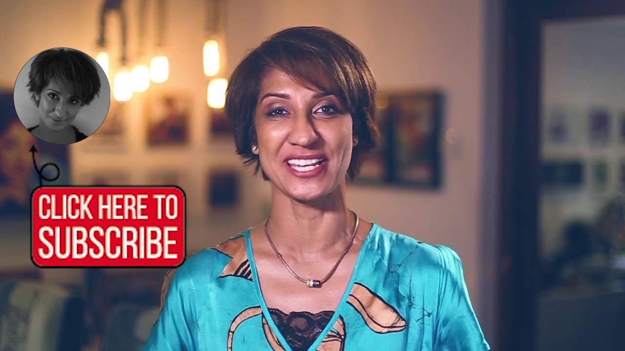 Osu Kutiya Season 2 - Ladies’ Fingers Curry (බණ්ඩක්කා කරිය)