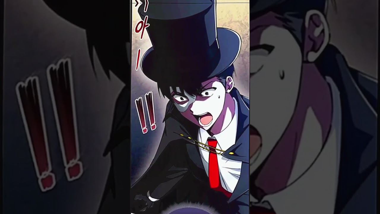 i became the villain the hero is obsessed with 