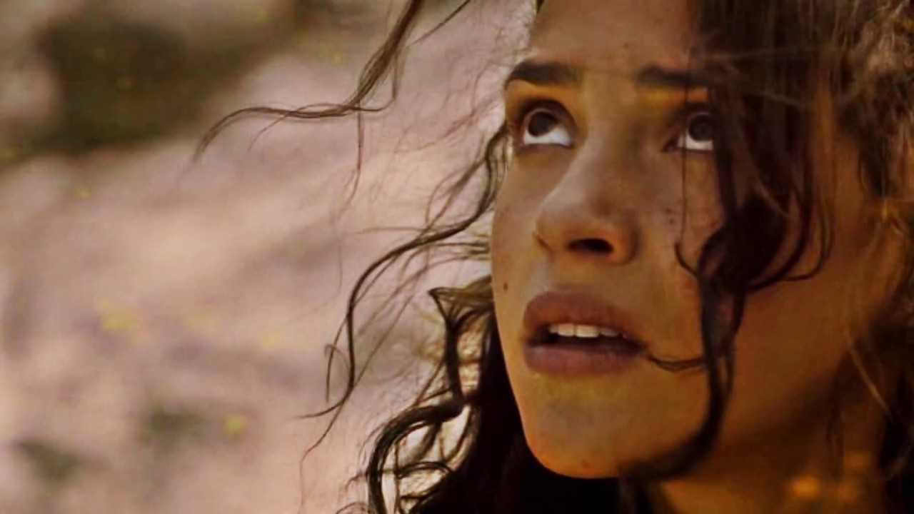 [Oz]ymandias ↕ (Emerald City)