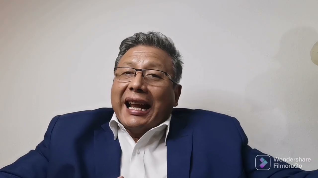 DECLARACION DE PARTE, CONFESIONAL Y TESTIMONIAL