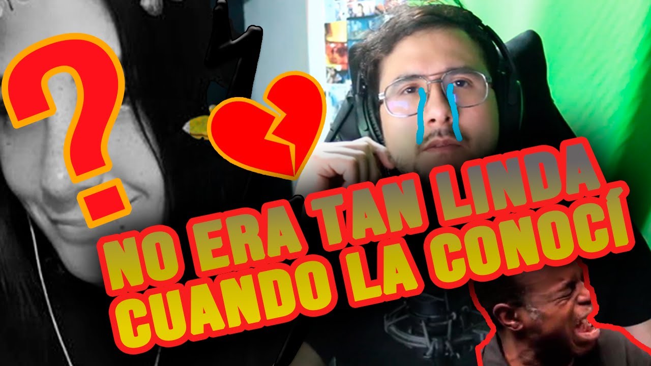 💥💥ANTAURUS NOS CUENTA COMO CONOCIÓ A CRISTY👄 | 🤔🤔SE ACABO???💔💔