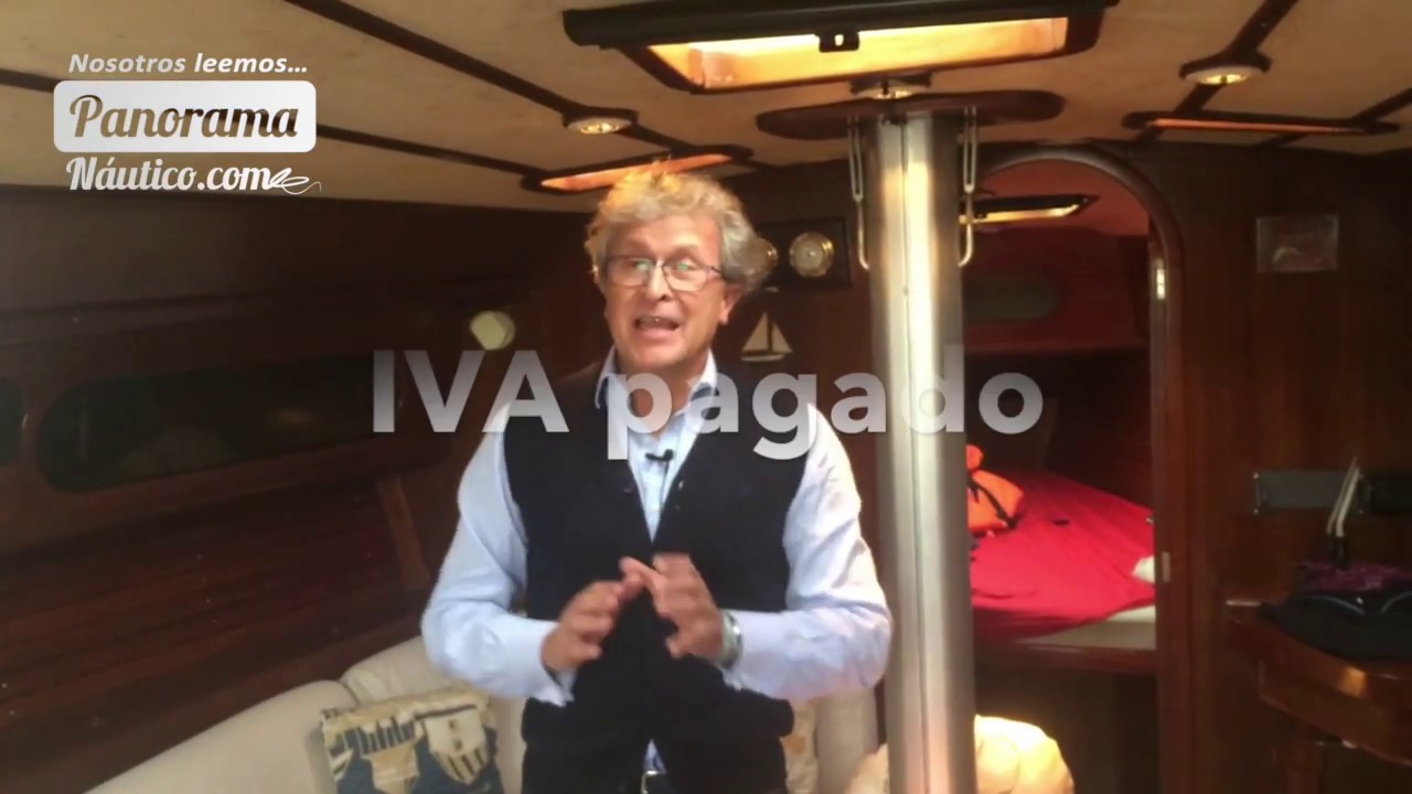 El Contrato de Compra Venta, ¿qué considerar?