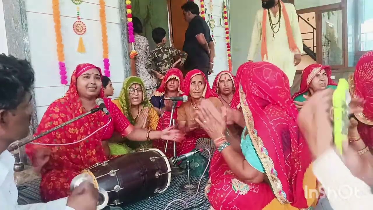 बिन पिए नशा हो जाता है जब सूरत देखूं भोले की🙏