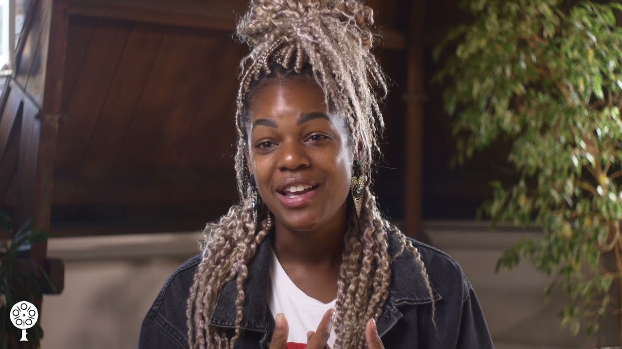 Curator Mandy Woelkens over de film Honeyland | HER Film Festival