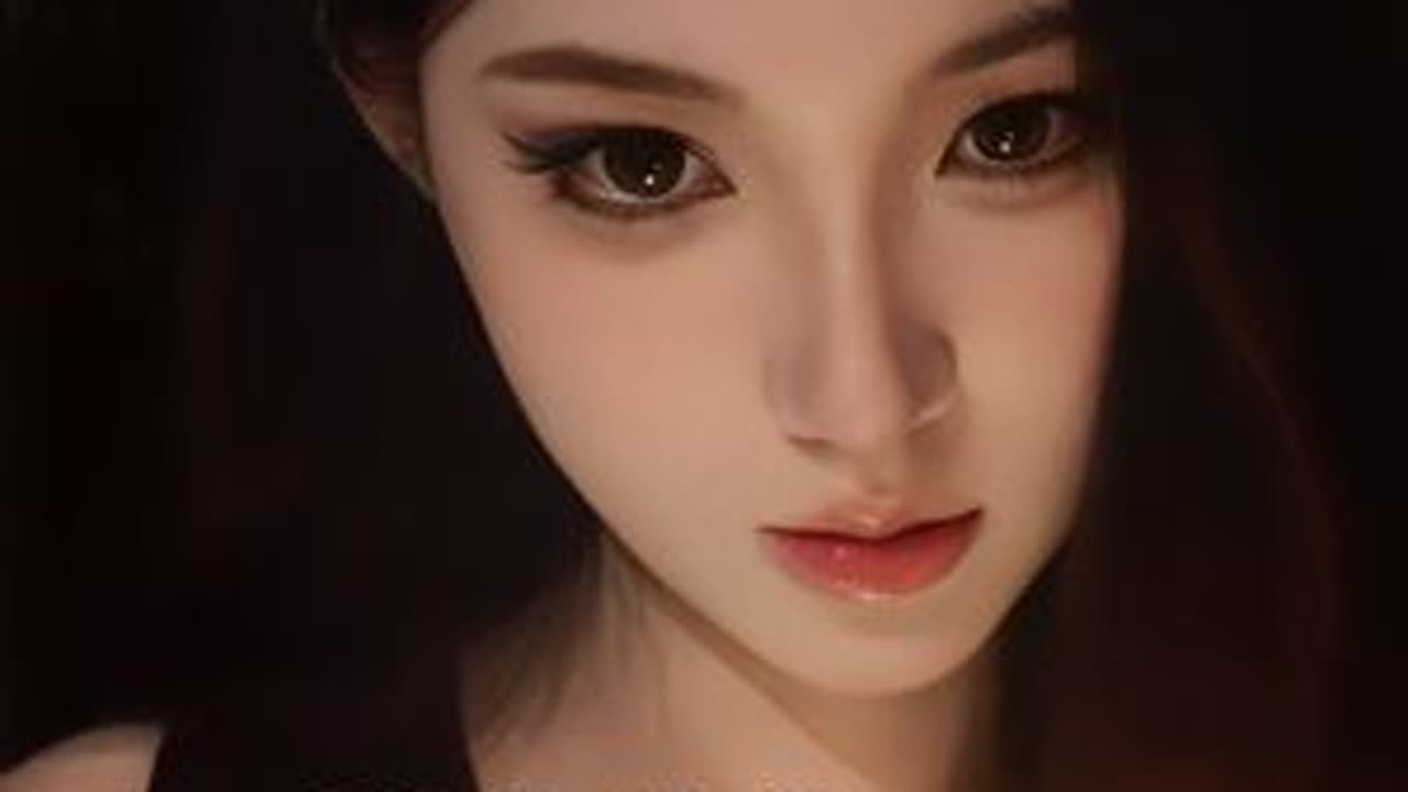 普通女大暑假7天成功起号爆款妆教来啦！#美妆百万新星计划 #变妆前后 #打火机变装 #辣炒年糕反差变装  #今日妆容@抖音创作小助手 @DOU+小助手 @抖音小助手