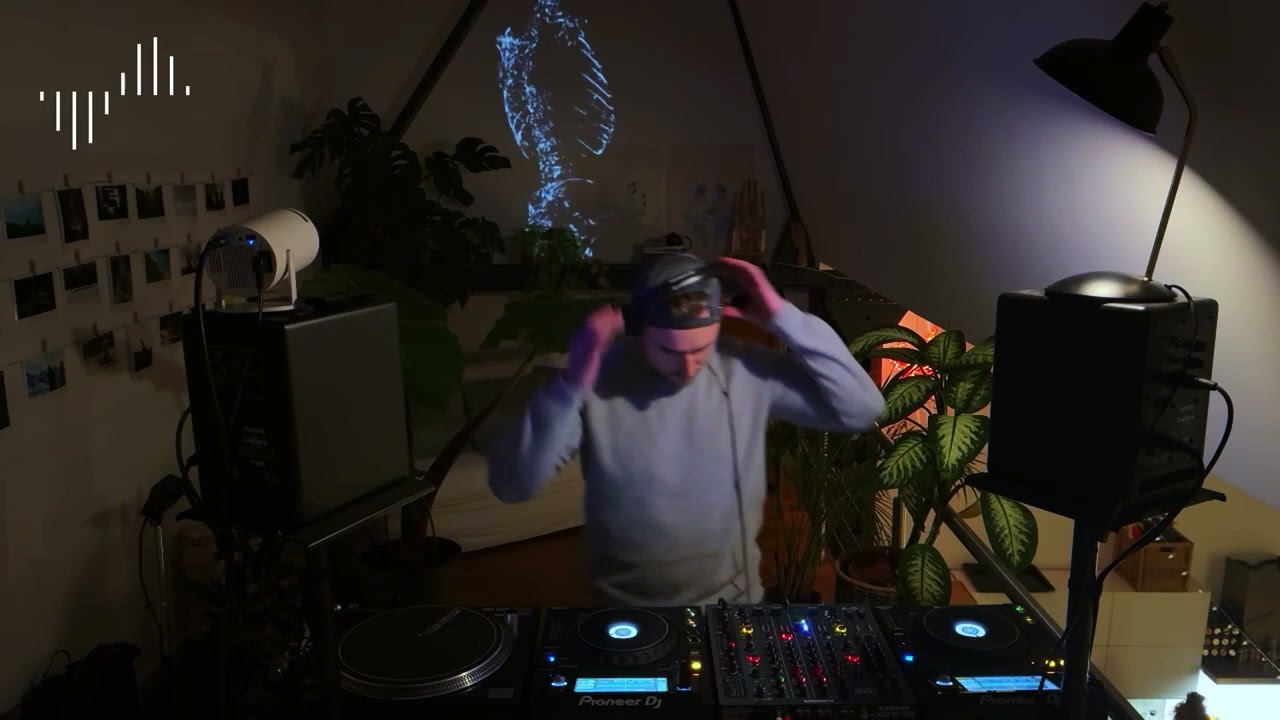 Sequence Blueprint 31.01.26 - Køkø