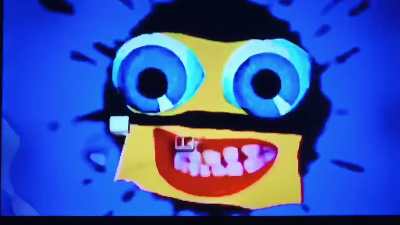Smooth Frames Version