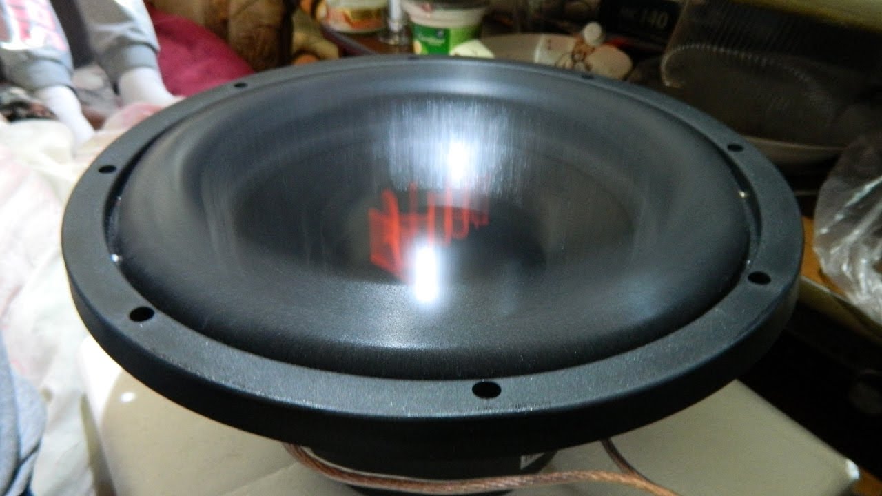 KICX-ZM12 разминка