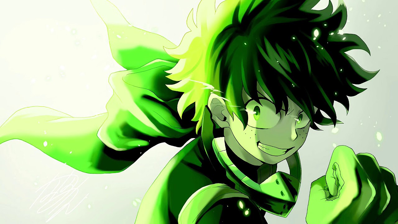 Nightcore - We Are The Champions