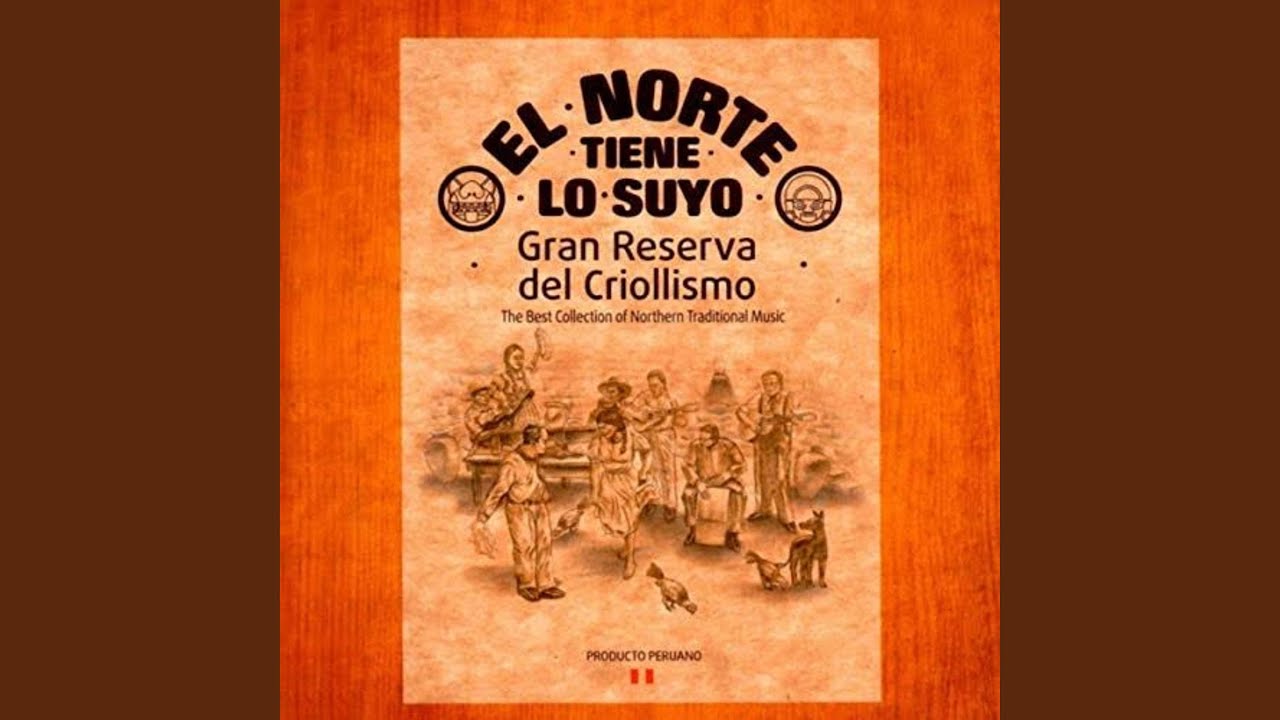 Eternas Glorias de Piura