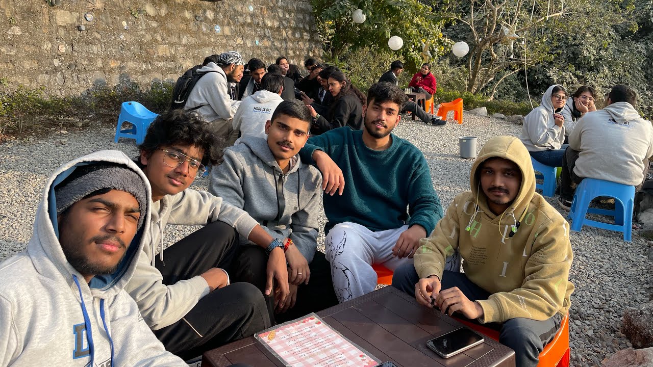 2026 first vlog !! Birthday Hai Bhai ka 