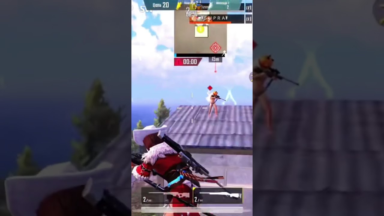 #gaming #pubgmobile #toppubgm #pubg #pubgmtop00 #pubgmtop10 #пабгм #pubgmobiletop