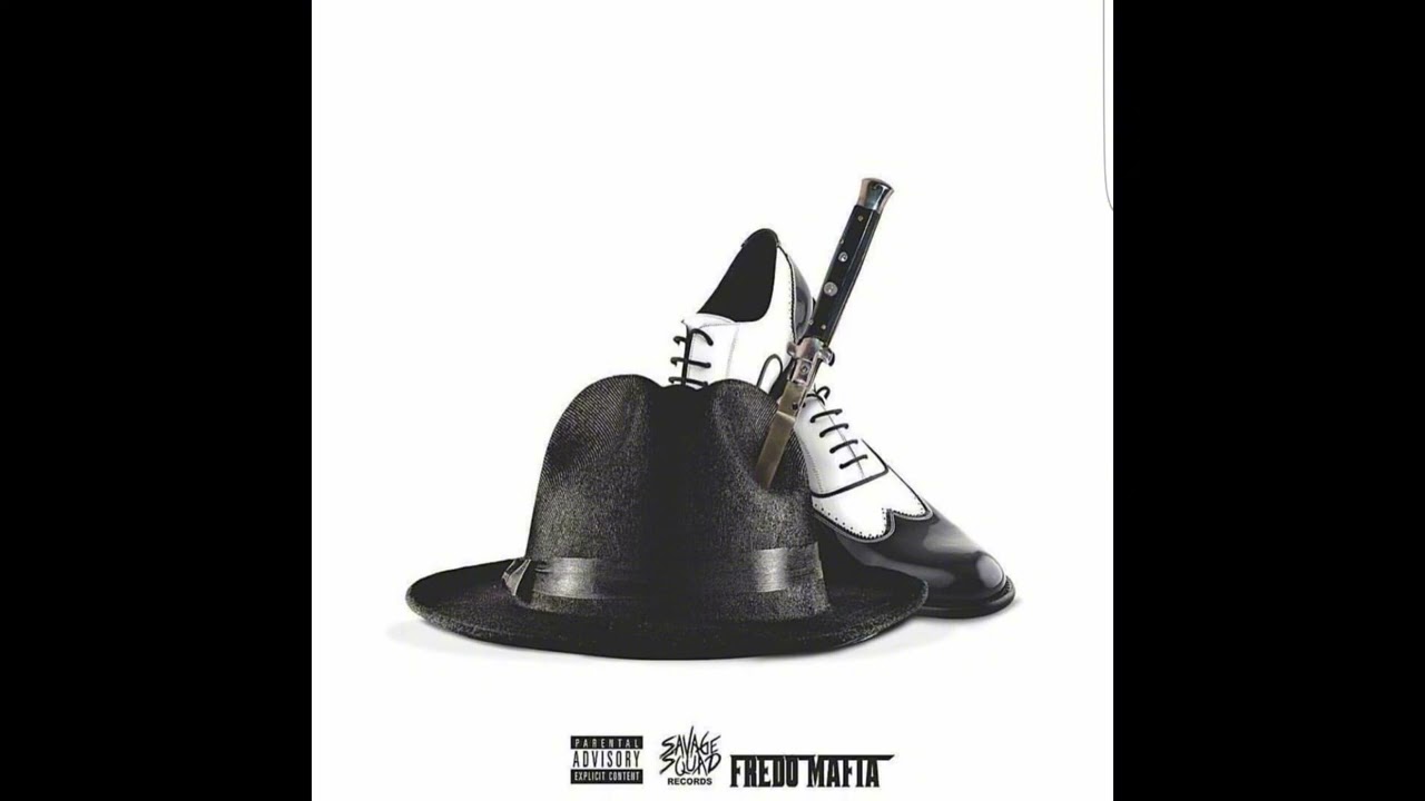 Fredo santana x Southside x Lex luger Type Beat "Kruger" [Prod by. Skyswings]
